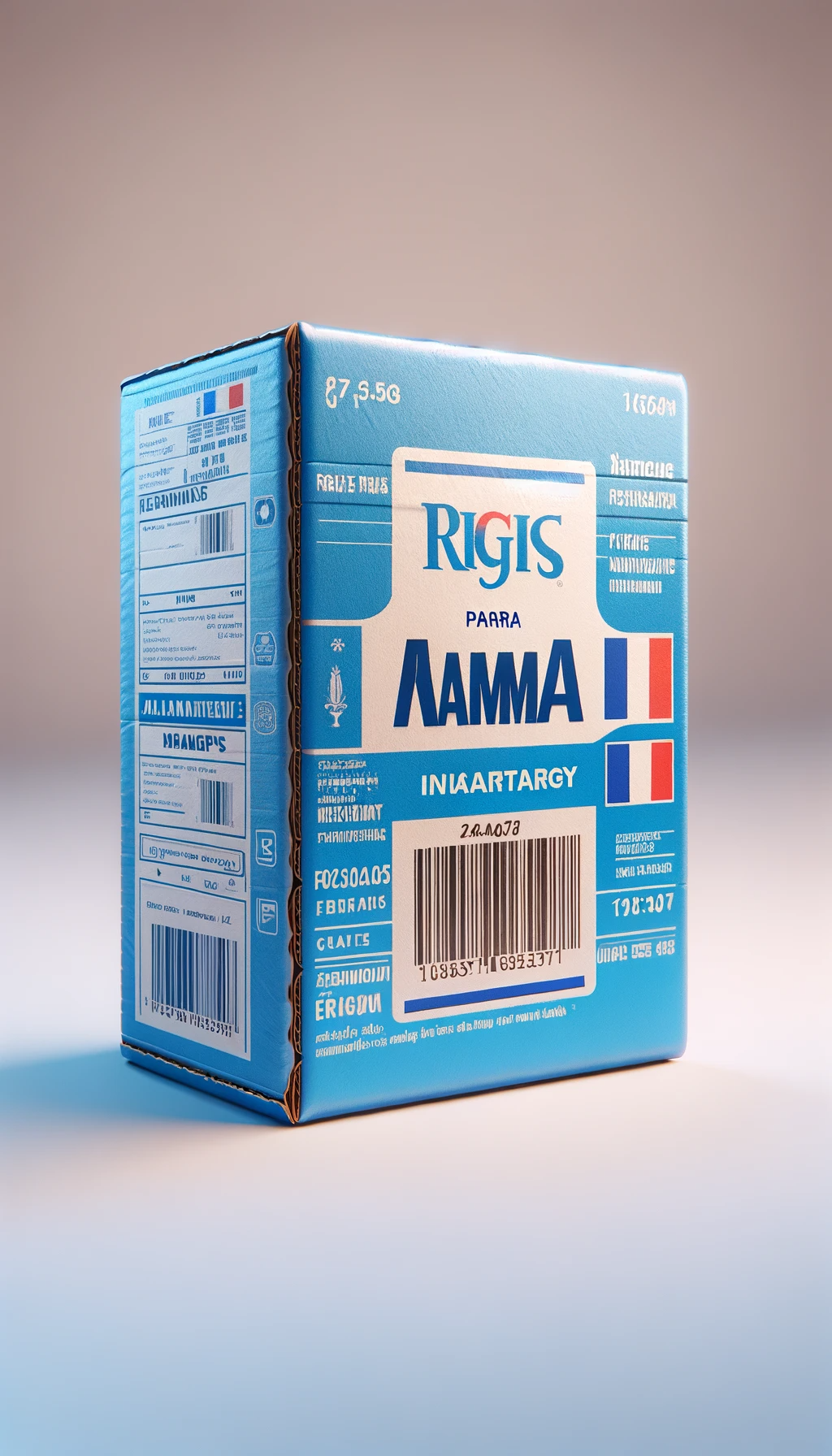 Achat kamagra paiement securise